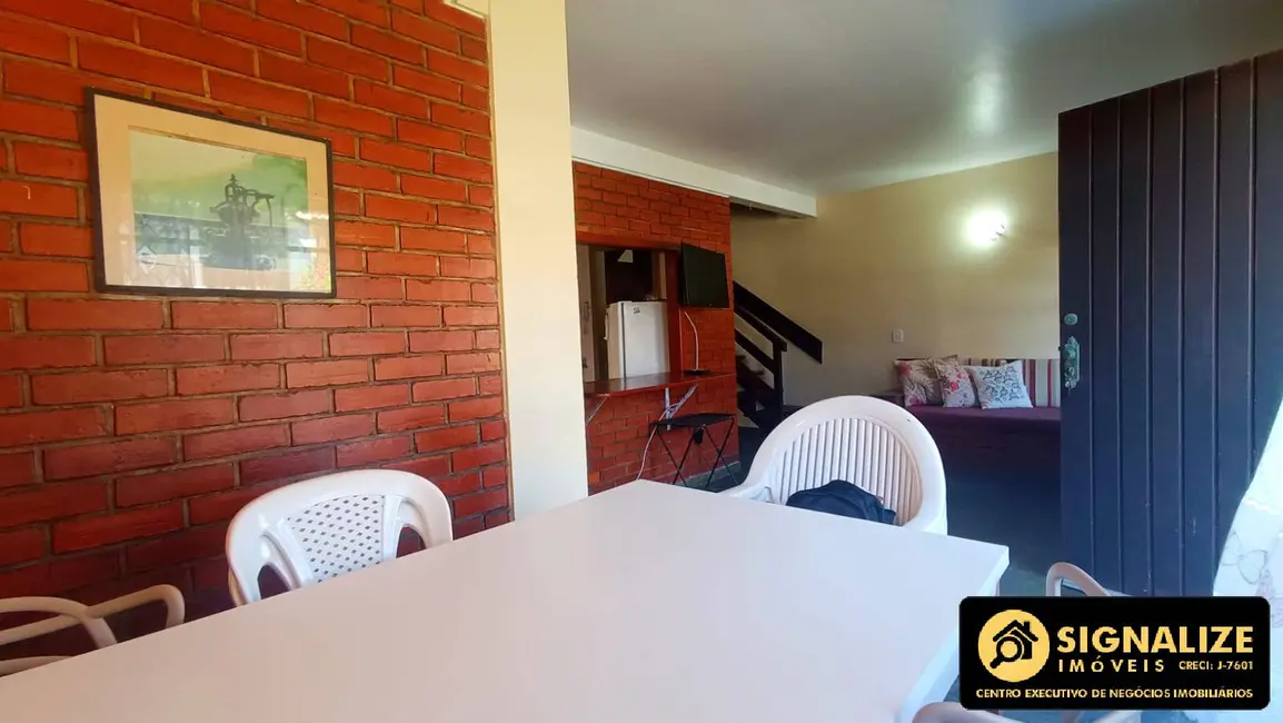 Casa de Condomínio com 3 quartos à venda, 1249m2 em Peró, Cabo Frio - RJ - imagem 5 Foto 5 de Casa de Condomínio com 3 quartos à venda, 1249m2 em Peró, Cabo Frio - RJ