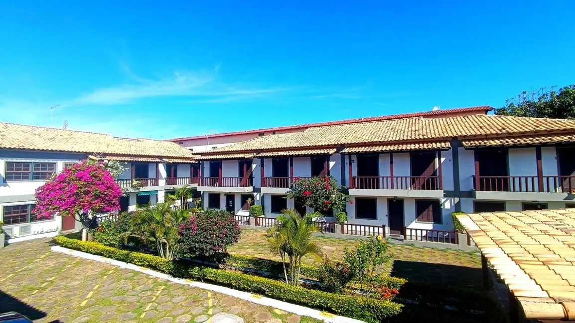 Foto 1 de Casa de Condomínio com 3 quartos à venda, 1249m2 em Peró, Cabo Frio - RJ