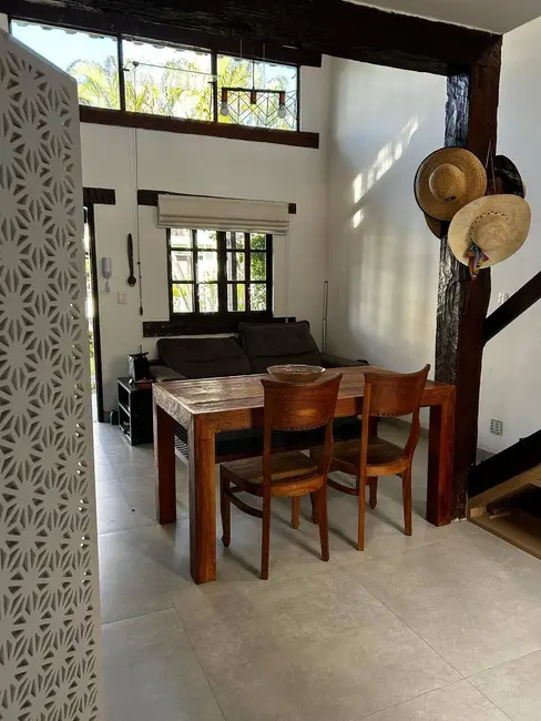 Foto 8 de Casa de Condomínio com 2 quartos à venda, 80m2 em Ogiva, Cabo Frio - RJ