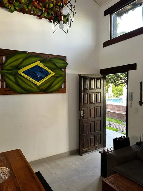 Foto 5 de Casa de Condomínio com 2 quartos à venda, 80m2 em Ogiva, Cabo Frio - RJ