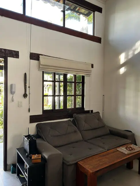 Foto 6 de Casa de Condomínio com 2 quartos à venda, 80m2 em Ogiva, Cabo Frio - RJ