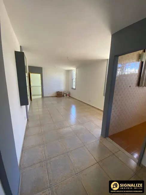 Apartamento com 2 quartos à venda, 80m2 em Braga, Cabo Frio - RJ - imagem 3 Foto 3 de Apartamento com 2 quartos à venda, 80m2 em Braga, Cabo Frio - RJ
