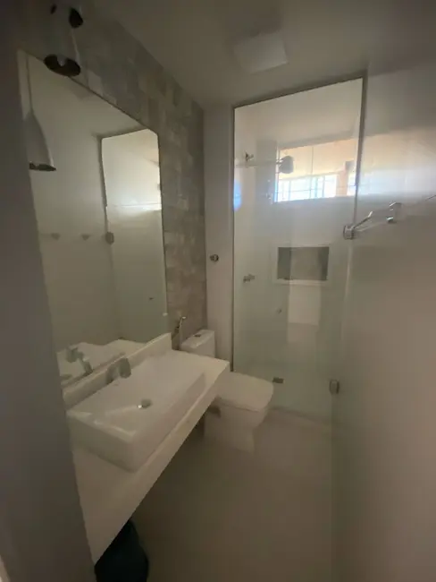 Foto 8 de Apartamento com 2 quartos à venda, 80m2 em Braga, Cabo Frio - RJ