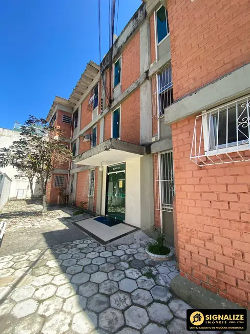 Apartamento com 2 quartos à venda, 80m2 em Braga, Cabo Frio - RJ - imagem 1 Foto 1 de Apartamento com 2 quartos à venda, 80m2 em Braga, Cabo Frio - RJ