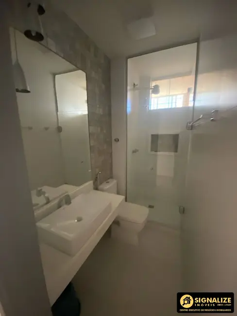 Apartamento com 2 quartos à venda, 80m2 em Braga, Cabo Frio - RJ - imagem 8 Foto 8 de Apartamento com 2 quartos à venda, 80m2 em Braga, Cabo Frio - RJ