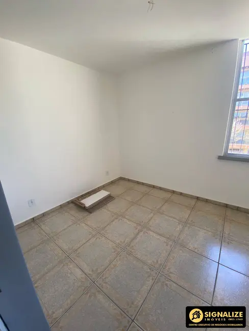 Apartamento com 2 quartos à venda, 80m2 em Braga, Cabo Frio - RJ - imagem 9 Foto 9 de Apartamento com 2 quartos à venda, 80m2 em Braga, Cabo Frio - RJ
