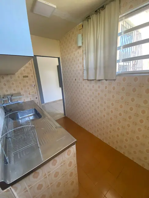 Foto 7 de Apartamento com 2 quartos à venda, 80m2 em Braga, Cabo Frio - RJ