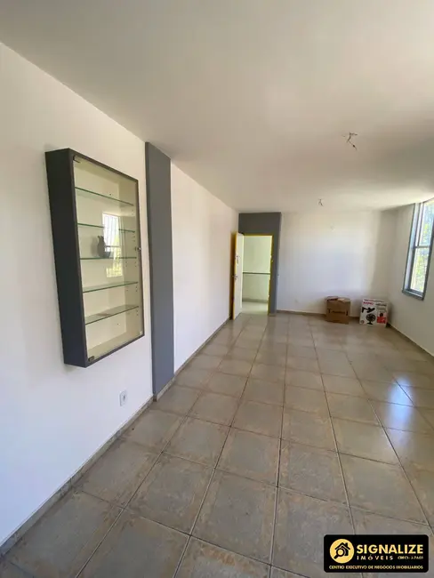 Apartamento com 2 quartos à venda, 80m2 em Braga, Cabo Frio - RJ - imagem 5 Foto 5 de Apartamento com 2 quartos à venda, 80m2 em Braga, Cabo Frio - RJ