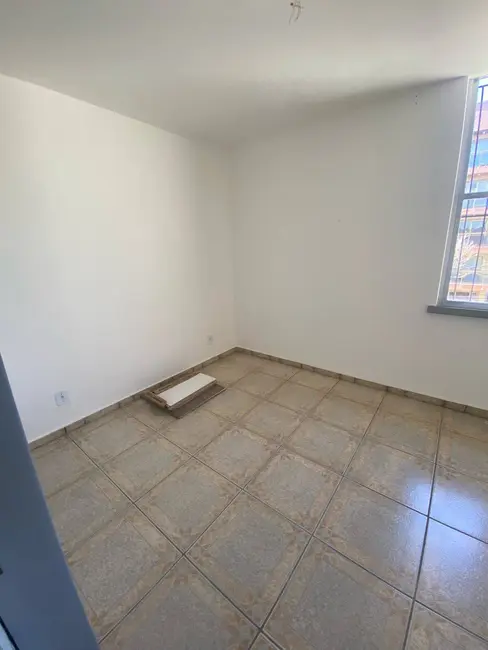 Foto 9 de Apartamento com 2 quartos à venda, 80m2 em Braga, Cabo Frio - RJ