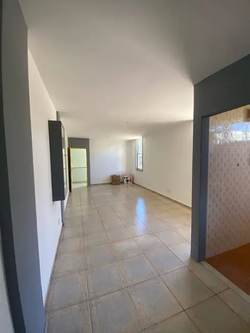 Foto 4 de Apartamento com 2 quartos à venda, 80m2 em Braga, Cabo Frio - RJ