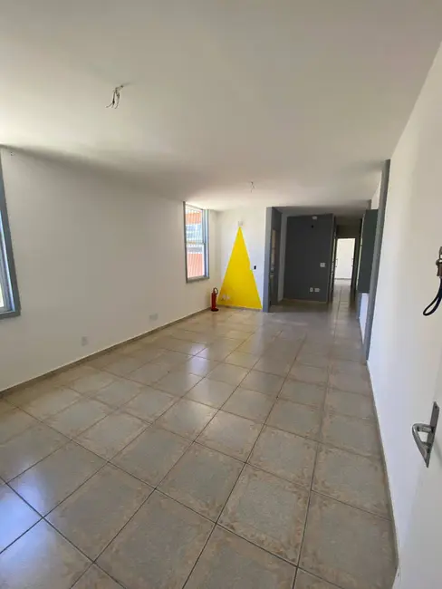 Foto 2 de Apartamento com 2 quartos à venda, 80m2 em Braga, Cabo Frio - RJ