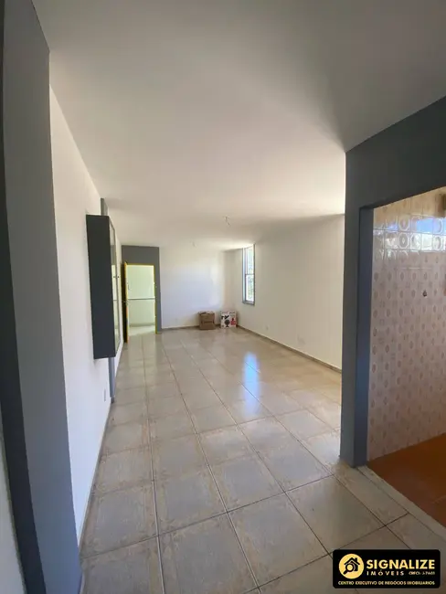 Apartamento com 2 quartos à venda, 80m2 em Braga, Cabo Frio - RJ - imagem 4 Foto 4 de Apartamento com 2 quartos à venda, 80m2 em Braga, Cabo Frio - RJ