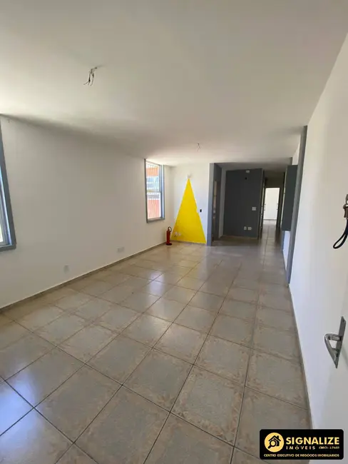Apartamento com 2 quartos à venda, 80m2 em Braga, Cabo Frio - RJ - imagem 2 Foto 2 de Apartamento com 2 quartos à venda, 80m2 em Braga, Cabo Frio - RJ