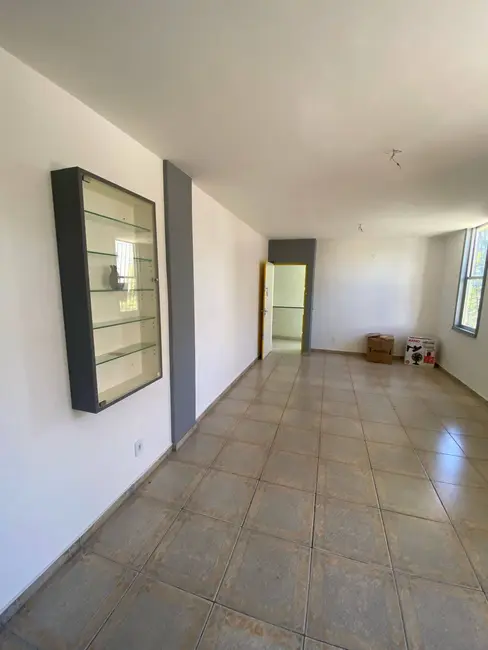 Foto 5 de Apartamento com 2 quartos à venda, 80m2 em Braga, Cabo Frio - RJ
