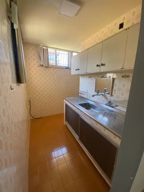 Foto 6 de Apartamento com 2 quartos à venda, 80m2 em Braga, Cabo Frio - RJ