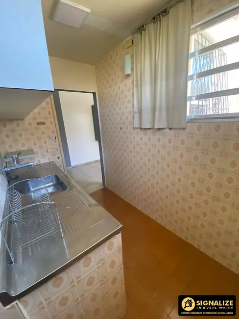 Apartamento com 2 quartos à venda, 80m2 em Braga, Cabo Frio - RJ - imagem 7 Foto 7 de Apartamento com 2 quartos à venda, 80m2 em Braga, Cabo Frio - RJ
