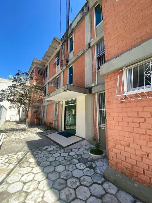 Foto 1 de Apartamento com 2 quartos à venda, 80m2 em Braga, Cabo Frio - RJ