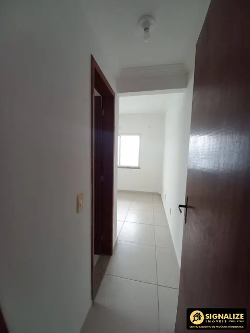 Apartamento com 2 quartos à venda, 96m2 em Nova São Pedro, Sao Pedro Da Aldeia - RJ - imagem 3 Foto 3 de Apartamento com 2 quartos à venda, 96m2 em Nova São Pedro, Sao Pedro Da Aldeia - RJ