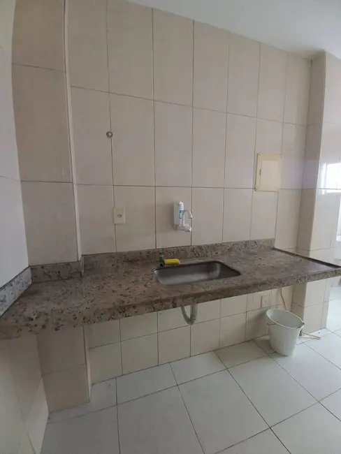 Foto 8 de Apartamento com 2 quartos à venda, 96m2 em Nova São Pedro, Sao Pedro Da Aldeia - RJ