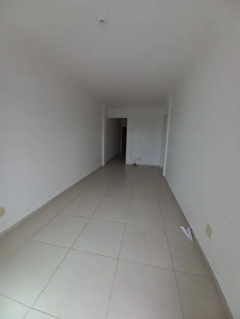 Foto 5 de Apartamento com 2 quartos à venda, 96m2 em Nova São Pedro, Sao Pedro Da Aldeia - RJ