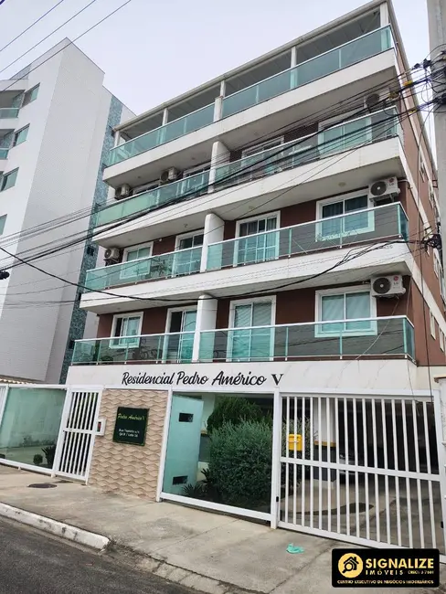 Foto 1 de Apartamento com 2 quartos à venda, 96m2 em Nova São Pedro, Sao Pedro Da Aldeia - RJ