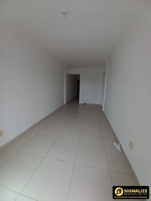Apartamento com 2 quartos à venda, 96m2 em Nova São Pedro, Sao Pedro Da Aldeia - RJ - imagem 5 Foto 5 de Apartamento com 2 quartos à venda, 96m2 em Nova São Pedro, Sao Pedro Da Aldeia - RJ