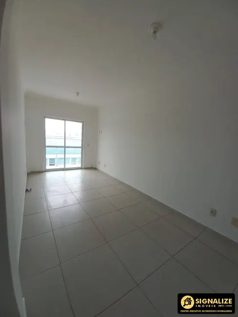 Apartamento com 2 quartos à venda, 96m2 em Nova São Pedro, Sao Pedro Da Aldeia - RJ - imagem 4 Foto 4 de Apartamento com 2 quartos à venda, 96m2 em Nova São Pedro, Sao Pedro Da Aldeia - RJ