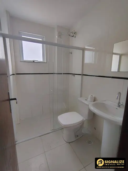 Apartamento com 2 quartos à venda, 96m2 em Nova São Pedro, Sao Pedro Da Aldeia - RJ - imagem 9 Foto 9 de Apartamento com 2 quartos à venda, 96m2 em Nova São Pedro, Sao Pedro Da Aldeia - RJ