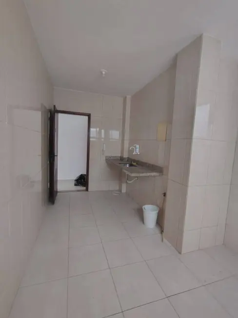 Foto 7 de Apartamento com 2 quartos à venda, 96m2 em Nova São Pedro, Sao Pedro Da Aldeia - RJ