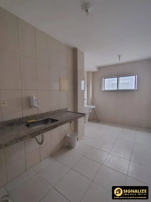 Apartamento com 2 quartos à venda, 96m2 em Nova São Pedro, Sao Pedro Da Aldeia - RJ - imagem 6 Foto 6 de Apartamento com 2 quartos à venda, 96m2 em Nova São Pedro, Sao Pedro Da Aldeia - RJ