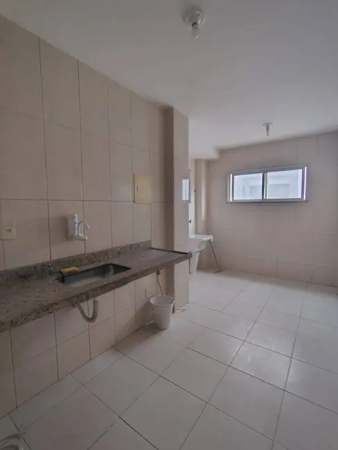 Foto 6 de Apartamento com 2 quartos à venda, 96m2 em Nova São Pedro, Sao Pedro Da Aldeia - RJ