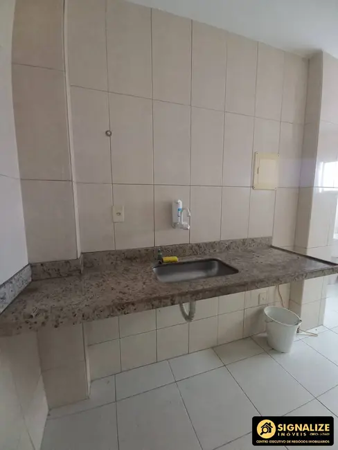 Apartamento com 2 quartos à venda, 96m2 em Nova São Pedro, Sao Pedro Da Aldeia - RJ - imagem 8 Foto 8 de Apartamento com 2 quartos à venda, 96m2 em Nova São Pedro, Sao Pedro Da Aldeia - RJ