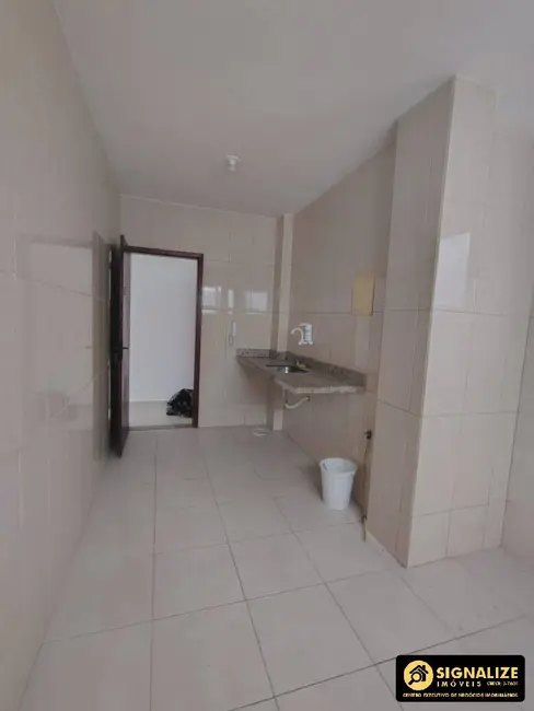 Apartamento com 2 quartos à venda, 96m2 em Nova São Pedro, Sao Pedro Da Aldeia - RJ - imagem 7 Foto 7 de Apartamento com 2 quartos à venda, 96m2 em Nova São Pedro, Sao Pedro Da Aldeia - RJ