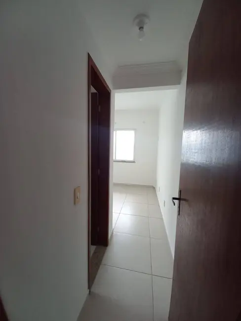 Foto 3 de Apartamento com 2 quartos à venda, 96m2 em Nova São Pedro, Sao Pedro Da Aldeia - RJ