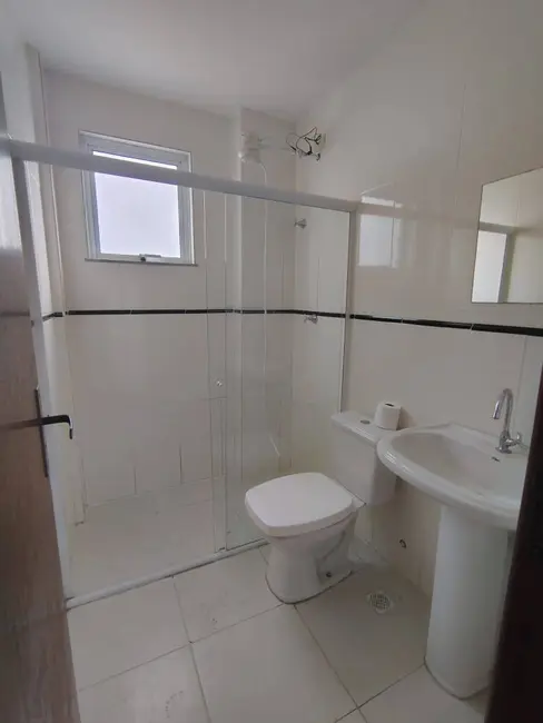 Foto 9 de Apartamento com 2 quartos à venda, 96m2 em Nova São Pedro, Sao Pedro Da Aldeia - RJ