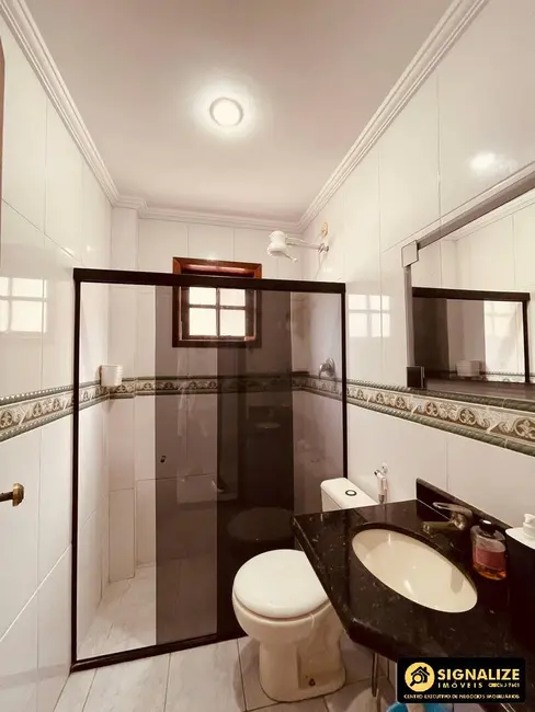 Foto 8 de Casa de Condomínio com 5 quartos à venda, 179m2 em Ogiva, Cabo Frio - RJ