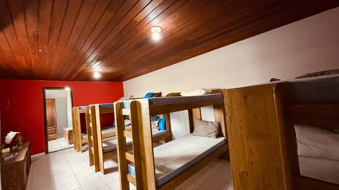 Foto 9 de Casa de Condomínio com 5 quartos à venda, 179m2 em Ogiva, Cabo Frio - RJ