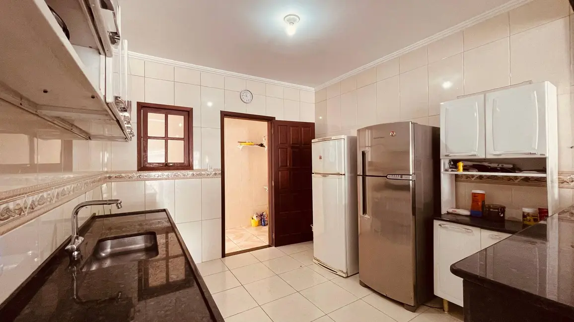 Foto 7 de Casa de Condomínio com 5 quartos à venda, 179m2 em Ogiva, Cabo Frio - RJ