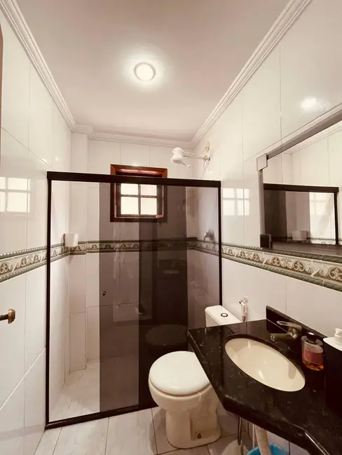 Foto 8 de Casa de Condomínio com 5 quartos à venda, 179m2 em Ogiva, Cabo Frio - RJ