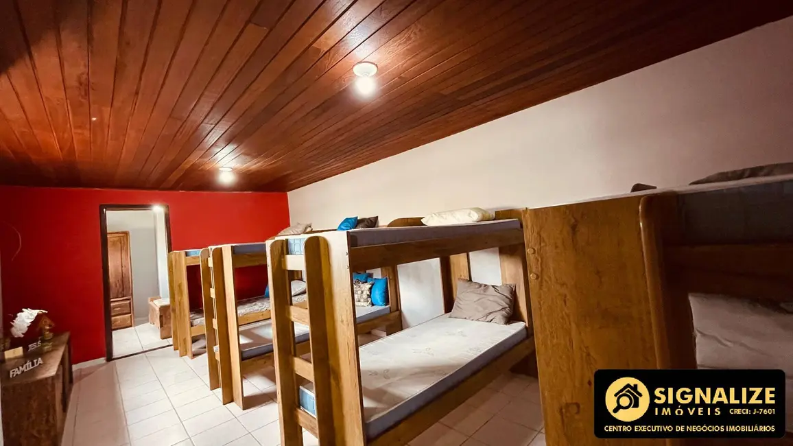 Foto 9 de Casa de Condomínio com 5 quartos à venda, 179m2 em Ogiva, Cabo Frio - RJ