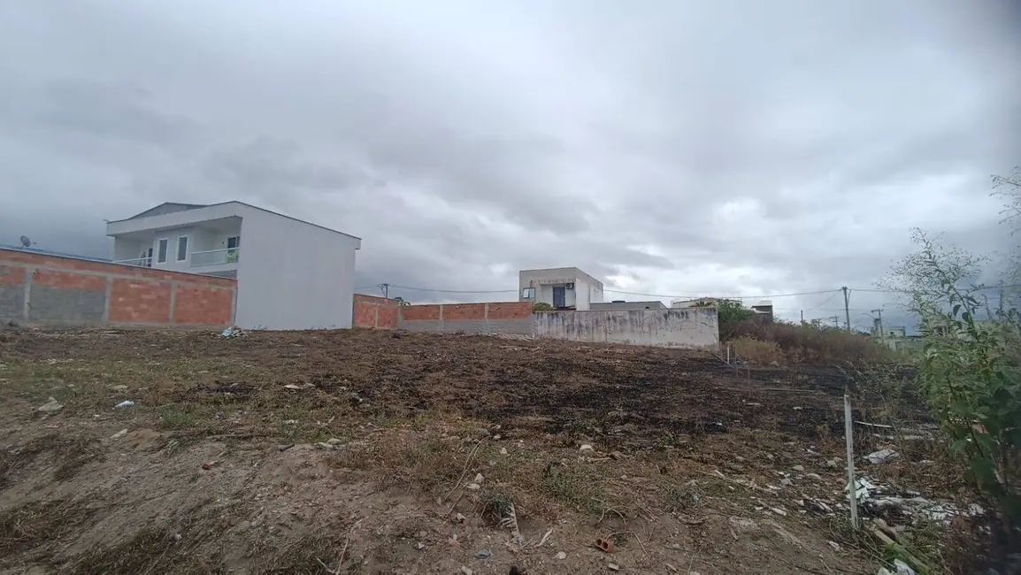 Foto 9 de Terreno / Lote à venda, 360m2 em Cabo Frio - RJ