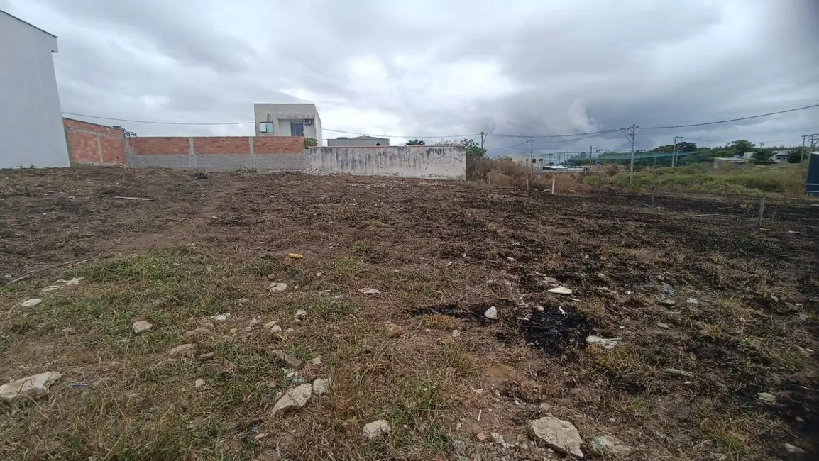 Foto 8 de Terreno / Lote à venda, 360m2 em Cabo Frio - RJ