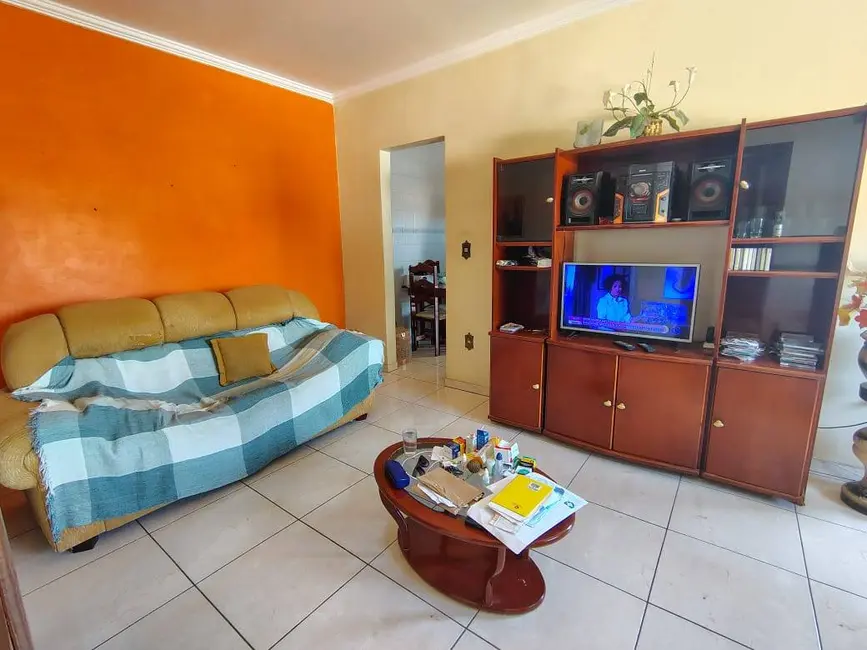 Foto 6 de Casa com 2 quartos à venda, 100m2 em São João, Sao Pedro Da Aldeia - RJ