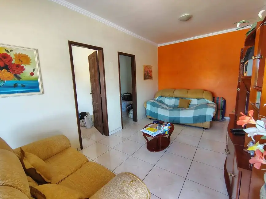 Foto 9 de Casa com 2 quartos à venda, 100m2 em São João, Sao Pedro Da Aldeia - RJ