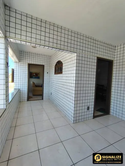 Casa com 2 quartos à venda, 100m2 em São João, Sao Pedro Da Aldeia - RJ - imagem 4 Foto 4 de Casa com 2 quartos à venda, 100m2 em São João, Sao Pedro Da Aldeia - RJ