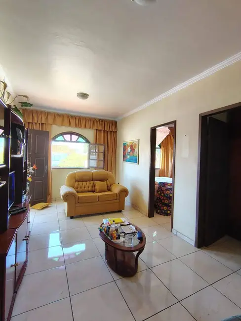 Foto 7 de Casa com 2 quartos à venda, 100m2 em São João, Sao Pedro Da Aldeia - RJ