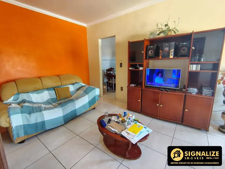 Casa com 2 quartos à venda, 100m2 em São João, Sao Pedro Da Aldeia - RJ - imagem 6 Foto 6 de Casa com 2 quartos à venda, 100m2 em São João, Sao Pedro Da Aldeia - RJ