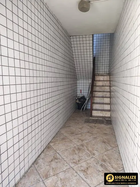 Casa com 2 quartos à venda, 100m2 em São João, Sao Pedro Da Aldeia - RJ - imagem 2 Foto 2 de Casa com 2 quartos à venda, 100m2 em São João, Sao Pedro Da Aldeia - RJ