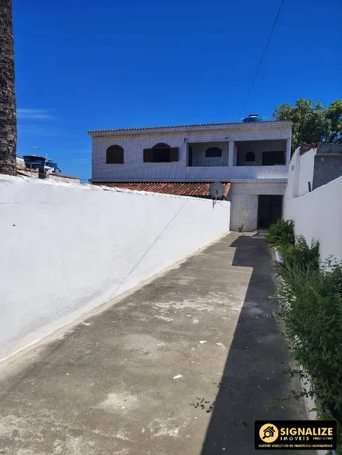 Casa com 2 quartos à venda, 100m2 em São João, Sao Pedro Da Aldeia - RJ - imagem 1 Foto 1 de Casa com 2 quartos à venda, 100m2 em São João, Sao Pedro Da Aldeia - RJ