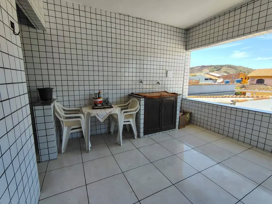 Foto 3 de Casa com 2 quartos à venda, 100m2 em São João, Sao Pedro Da Aldeia - RJ
